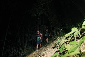 BIB: 
                            <button type="button" onclick="openModal(28119597)" class="btn btn-primary btn-sm float-right btn-popup" data-toggle="modal" data-target=".modal-high-quality">
                        <i class="fas fa-shopping-cart"></i> Add to Cart
                    </button>
                                            <button type="button" onclick="isThisMe(28119597, true)" class="btn btn-success btn-sm float-right btn-popup btn-isme hidden" data-toggle="tooltip" data-placement="bottom" title="นี่คือรูปของคุณใช่ไหม คลิกที่นี่เพื่อเอาเข้าอัลบั้ม">
                        <i class="fas fa-plus"></i> Add to album
                    </button>
                    <button type="button" onclick="isThisMe(28119597, false)" class="btn btn-warning btn-sm float-right btn-popup btn-isnotme hidden">
                        <i class="fas fa-ban"></i> Remove from album
                    </button>